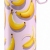 Ποτήρι θερμός pulse ανοξείδωτο 18/8 Banana mood 500ml Estia 01-42639