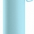 Ποτήρι θερμός pulse ανοξείδωτο 18/8 Arctic 500ml Estia 01-42400