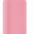 Μπουκάλι θερμός flow ανοξείδωτο 18/8 Rose 800ml Estia 01-43186