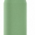 Μπουκάλι θερμός flow ανοξείδωτο 18/8 Pine 800ml Estia 01-43179