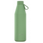 Μπουκάλι θερμός flow ανοξείδωτο 18/8 Pine 800ml Estia 01-43179