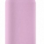 Μπουκάλι θερμός flow ανοξείδωτο 18/8 Lavender 800ml Estia 01-43155