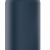 Μπουκάλι θερμός flow ανοξείδωτο 18/8 Indigo 800ml Estia 01-43124