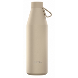 Μπουκάλι θερμός flow ανοξείδωτο 18/8 Dune 800ml Estia 01-43162