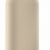 Μπουκάλι θερμός flow ανοξείδωτο 18/8 Dune 800ml Estia 01-43162