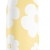 Μπουκάλι θερμός flow ανοξείδωτο 18/8 Yellow daisy 500ml Estia 01-42196