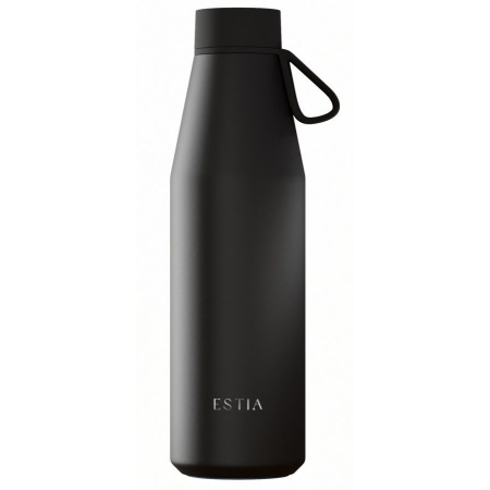 Μπουκάλι θερμός flow ανοξείδωτο 18/8 Void 500ml Estia 01-41915