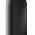 Μπουκάλι θερμός flow ανοξείδωτο 18/8 Void 500ml Estia 01-41915