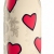 Μπουκάλι θερμός flow ανοξείδωτο 18/8 Tender lace 500ml Estia 01-42035