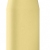 Μπουκάλι θερμός flow ανοξείδωτο 18/8 Sunbeam 500ml Estia 01-41946
