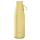 Μπουκάλι θερμός flow ανοξείδωτο 18/8 Sunbeam 500ml Estia 01-41946