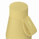 Μπουκάλι θερμός flow ανοξείδωτο 18/8 Sunbeam 500ml Estia 01-41946