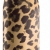 Μπουκάλι θερμός flow ανοξείδωτο 18/8 Spotted prowl 500ml Estia 01-42097
