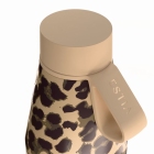 Μπουκάλι θερμός flow ανοξείδωτο 18/8 Spotted prowl 500ml Estia 01-42097