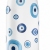 Μπουκάλι θερμός flow ανοξείδωτο 18/8 Spirit of luck 500ml Estia 01-42073