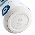 Μπουκάλι θερμός flow ανοξείδωτο 18/8 Spirit of luck 500ml Estia 01-42073
