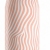 Μπουκάλι θερμός flow ανοξείδωτο 18/8 Soft ripple 500ml Estia 01-42103