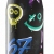 Μπουκάλι θερμός flow ανοξείδωτο 18/8 Six seven 500ml Estia 01-47924