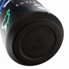 Μπουκάλι θερμός flow ανοξείδωτο 18/8 Six seven 500ml Estia 01-47924