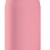 Μπουκάλι θερμός flow ανοξείδωτο 18/8 Rose 500ml Estia 01-41977
