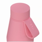 Μπουκάλι θερμός flow ανοξείδωτο 18/8 Rose 500ml Estia 01-41977