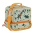 Ισοθερμική τσάντα παιδική Dino explorer 6Lt Estia 01-43841