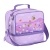 Ισοθερμική τσάντα παιδική Garden friends 6Lt Estia 01-43865