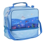 Ισοθερμική τσάντα παιδική Ocean play 6Lt Estia 01-43803