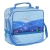 Ισοθερμική τσάντα παιδική Ocean play 6Lt Estia 01-43803