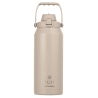 Μπουκάλι θερμός lift ανοξείδωτο 18/8 Dune 1.8Lt Estia 01-41434