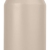 Μπουκάλι θερμός lift ανοξείδωτο 18/8 Dune 1.8Lt Estia 01-41434