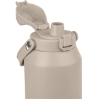 Μπουκάλι θερμός lift ανοξείδωτο 18/8 Dune 1.8Lt Estia 01-41434