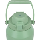 Μπουκάλι θερμός lift ανοξείδωτο 18/8 Pine 1.8Lt Estia 01-41441