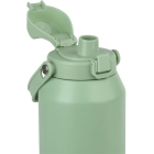 Μπουκάλι θερμός lift ανοξείδωτο 18/8 Pine 1.8Lt Estia 01-41441