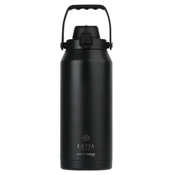 Μπουκάλι θερμός lift ανοξείδωτο 18/8 Void 1.8Lt Estia 01-41465