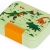 Φαγητοδοχείο παιδικό πλαστικό Dino explorer 1040ml Estia 01-44213
