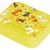 Φαγητοδοχείο παιδικό πλαστικό Pet party 1040ml Estia 01-44237