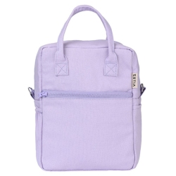 Ισοθερμική τσάντα-ψυγείο Lavender purple 7Lt Estia 01-37956
