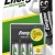 Φορτιστής επαναφ/μενων μπαταριών Base F016742 BP+4 Energizer 130065