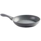 Τηγάνι αλουμινίου   Atlantis   26εκ Cok 106-00095