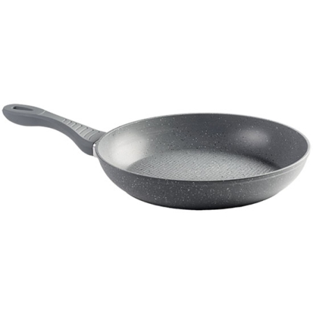 Τηγάνι αλουμινίου   Atlantis   26εκ Cok 106-00095