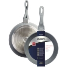Τηγάνι αλουμινίου   Atlantis   26εκ Cok 106-00095