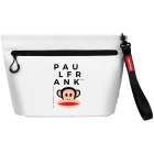 Νεσεσέρ παραλίας λευκό 31x11x21εκ Paul Frank 2721