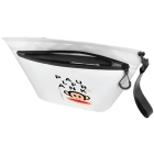 Νεσεσέρ παραλίας λευκό 31x11x21εκ Paul Frank 2721