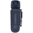 Παγούρι νερού μαύρο 650ml Nautica 2863
