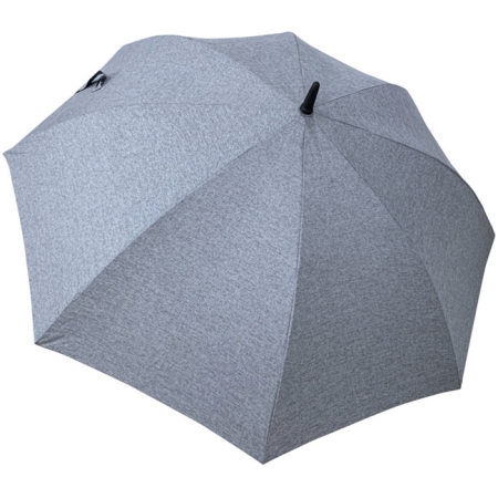 Ομπρέλα βροχής αυτόματη αντιανεμική μπλε 67εκ Guy Laroche 8508