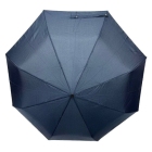 Ομπρέλα βροχής αυτόματη Navy blue 55εκ Guy Laroche 8152