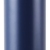 Ποτήρι θερμός ανοξείδωτο μπλε 600ml Nautica 2868