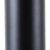 Ποτήρι θερμός ανοξείδωτο μαύρο 600ml Nautica 2869