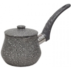 Μπρίκι αλουμινίου με κεραμική επίστρωση No5 Menzir SN371-5